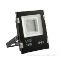 IP65 waterproof flood light for wholesale